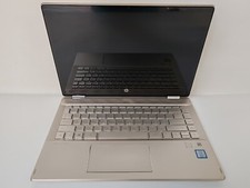 Notebook dh0062no intel usato  Salice Salentino