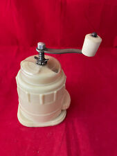 vintage caffe macinino usato vintage caffe macinino usato Roma
