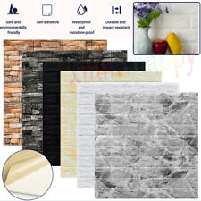 40x stick tiles for sale  WORCESTER