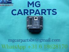 IVECO 0281011228 504073032 Motorsteuergeräte comprar usado  Enviando para Brazil
