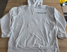 Adidas hoodie herren gebraucht kaufen  Röfingen
