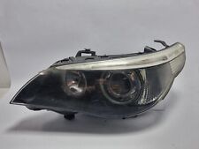 Riginal xenonscheinwerfer bmw gebraucht kaufen  Bottrop