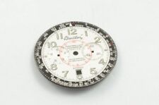 Breitling zifferblatt dial gebraucht kaufen  Halle