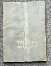 Triumph 2000 2500 for sale  CARDIFF