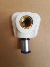 Polytherm polyfix wandscheiben gebraucht kaufen  Laupheim