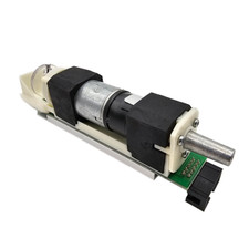 Motor Auxiliar Hunter Douglas Duette PowerView Gen2 TDBU, usado comprar usado  Enviando para Brazil