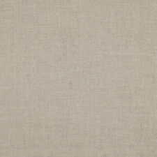 Flachs leinen 280 gebraucht kaufen  Werne