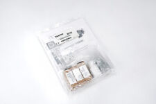 Thermo dionex 061749 gebraucht kaufen  Schönwalde