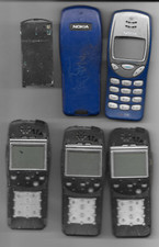 Nokia 3210 no.03 d'occasion  Expédié en Belgium
