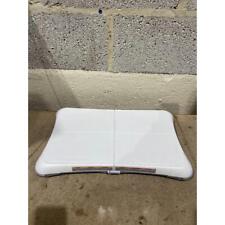 Nintendo wii rvl for sale Nintendo wii rvl for sale  STAFFORD