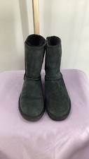 47. ugg women for sale  Waterford