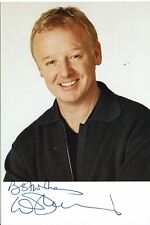 Les dennis hand for sale  CHELTENHAM