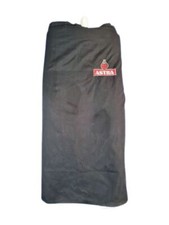 Astra bier kellnerschürze gebraucht kaufen  Hemer