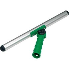 Unger einwascher swivel gebraucht kaufen  Hamm