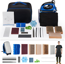 snowski snowboard waxing for sale  USA