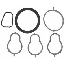 Victor reinz 35210 d'occasion Victor reinz 35210 d'occasion  Thiais