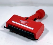 Bocal utilitário Milwaukee 0980-20 M12 AIR-TIP***Somente ferramenta*** comprar usado  Enviando para Brazil
