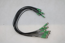 Phoenix contact 1693076 gebraucht kaufen  Berlin