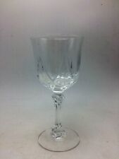 Verre vin rouge d'occasion  Mantes-la-Jolie