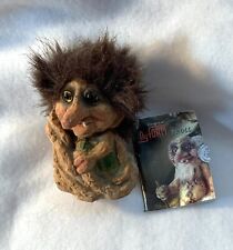 Vintage nyform troll for sale  Haines City