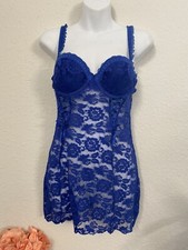 Women cassandra intimates for sale  Fort Worth
