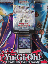 Structure deck blue gebraucht kaufen  Donauwörth