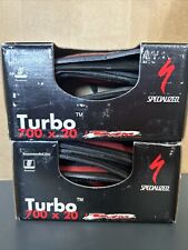 New specialized turbo for sale  Alamogordo