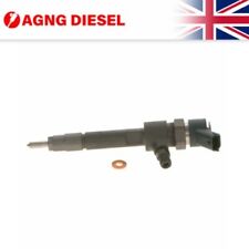 Bosch fuel injector for sale  BICESTER