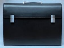 Porsche design p2000 gebraucht kaufen  Vellmar