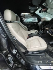 Bmw f25 2011 for sale  ROCHESTER