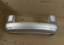 Touran 1t3 kofferraumverkleidu gebraucht kaufen  Heidelberg