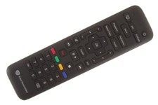 Riginal fernbedienung kabel gebraucht kaufen  Neu Wulmstorf