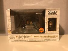 Funko harry potter for sale  WIGSTON