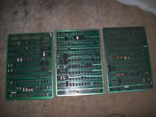 Pcbs spy hunter for sale  Waxhaw