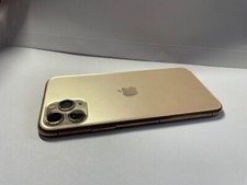 Chassis complet iphone d'occasion  Muret