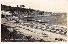 Tropez san47877 cap d'occasion  Expédié en Belgium