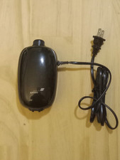 Aquatop 100 breza for sale  Layton