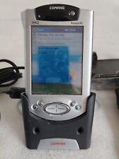 Retro rare compaq d'occasion  Expédié en Belgium