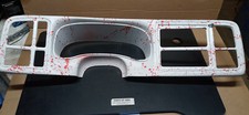 Gmc yukon sierra for sale  Indianapolis