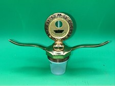 Model ford script for sale  Carleton