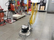 floor buffer for sale floor buffer for sale Columbia