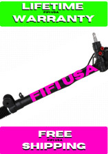 trailblazer ss for sale trailblazer ss for sale USA