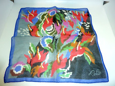 Vintage authentic multi for sale  Miami Beach