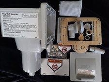 Lomart embassy oem for sale  Des Plaines