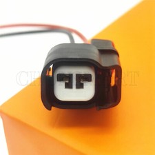 Chicote de fios conector sensor de velocidade de roda 5179958AB para Dodge Ram 1500 2006-2010 comprar usado  Enviando para Brazil