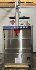 Douglas sd20 elel for sale  Mechanicsburg