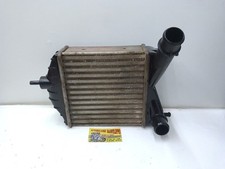 musa 1300 diesel fiat usato musa 1300 diesel fiat usato Licata