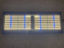 Horticulture lighting group for sale  Mohnton