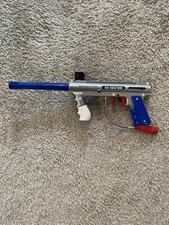 Tippmann model custom for sale  Graham