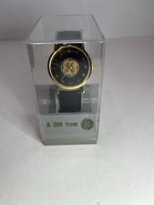 Vintage General Electric Watch GE, usado comprar usado  Enviando para Brazil